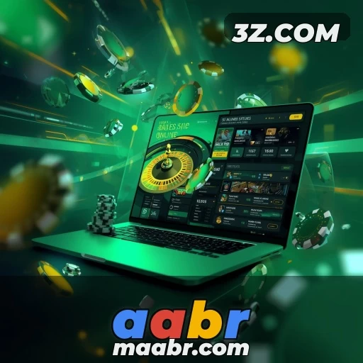promo-img