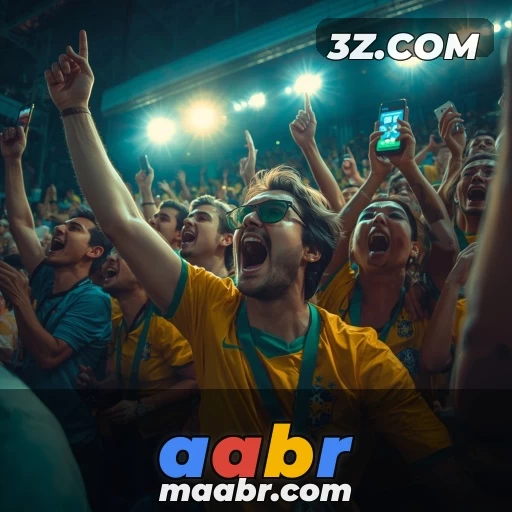 promo-img