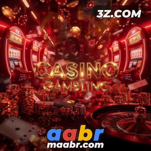 promo-img