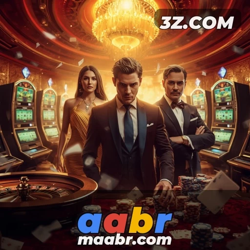 promo-img