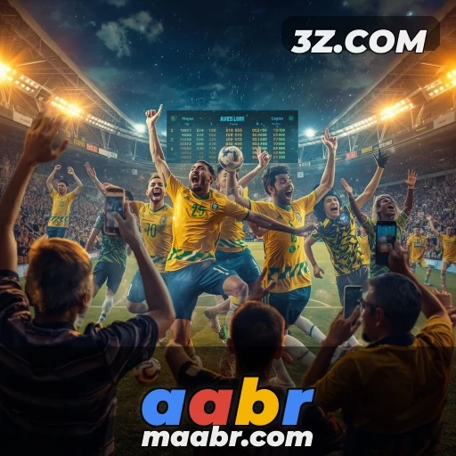promo-img