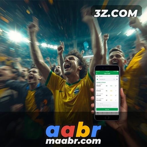 promo-img