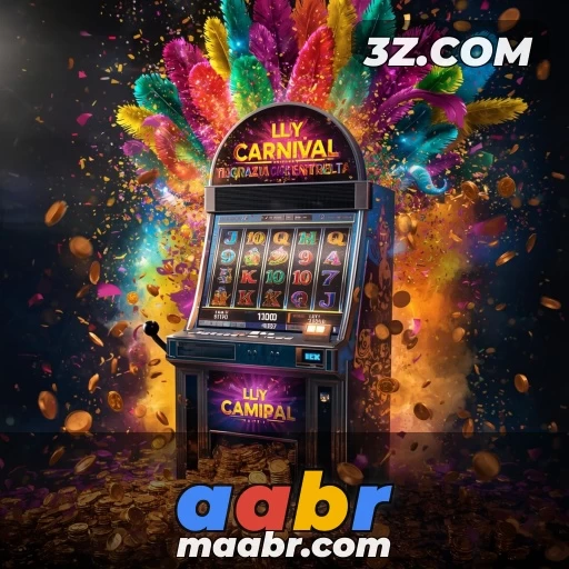 promo-img
