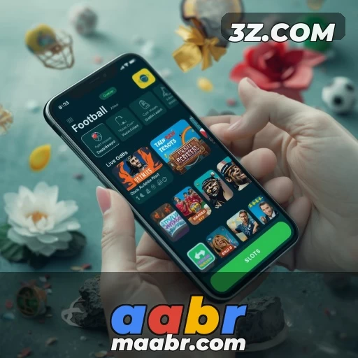 promo-img