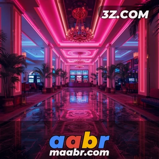 promo-img